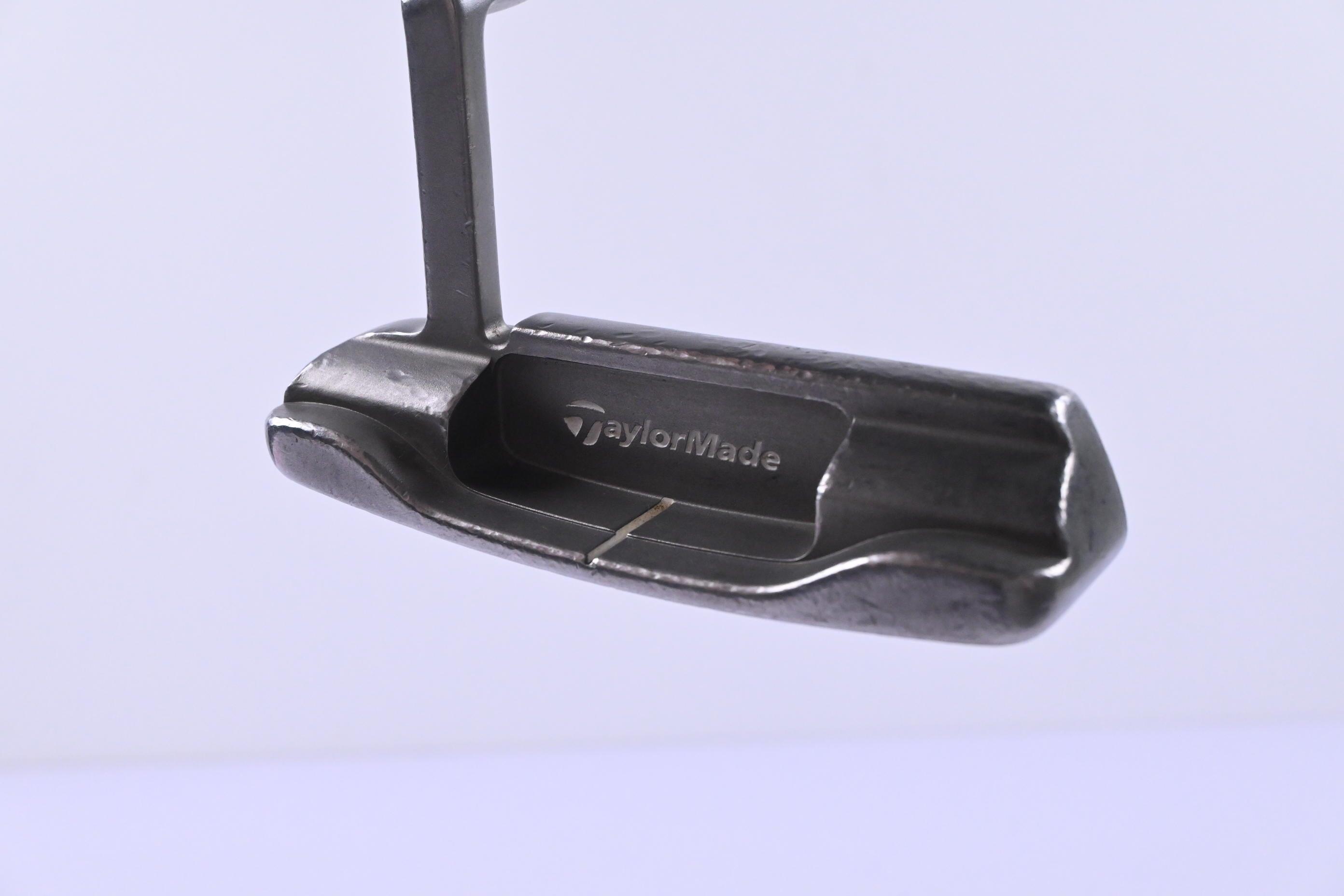 TaylorMade/テイラーメイド/Est79/TM-110/パター/34 41eZa5cSBEL.jpg_BO30,255,255,