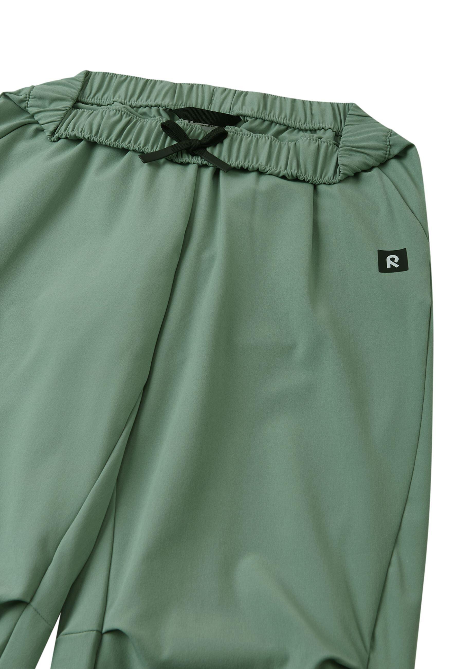 Pantalon Leiri - non pertinent 3/6