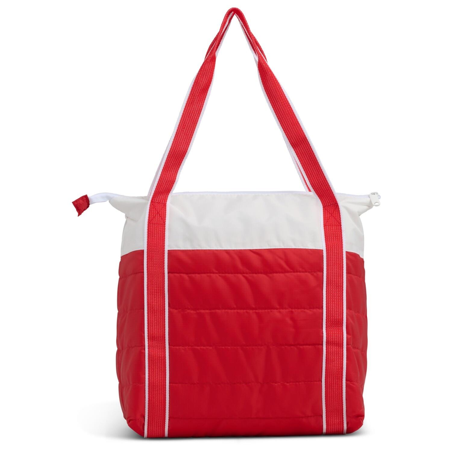 Packable Daymate 15 - Koeltas 6/7