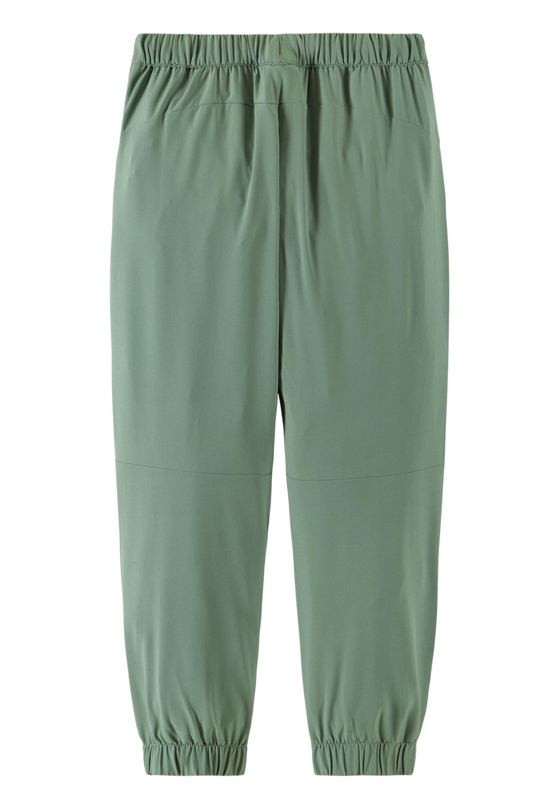 Pantalon Leiri - non pertinent 2/6
