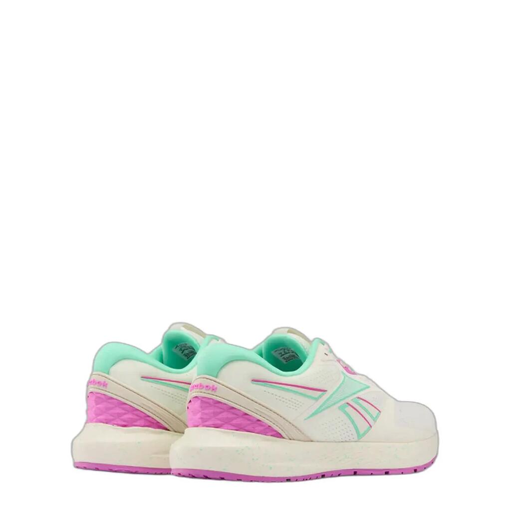 REEBOK - Sneakers da training donna NFX Trainer 2 - Numero 40