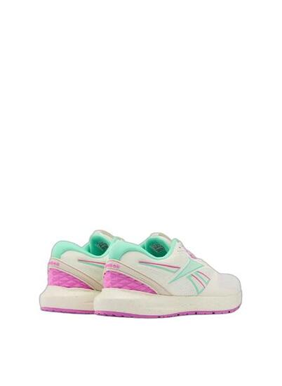 Sneakers da training donna NFX Trainer 2