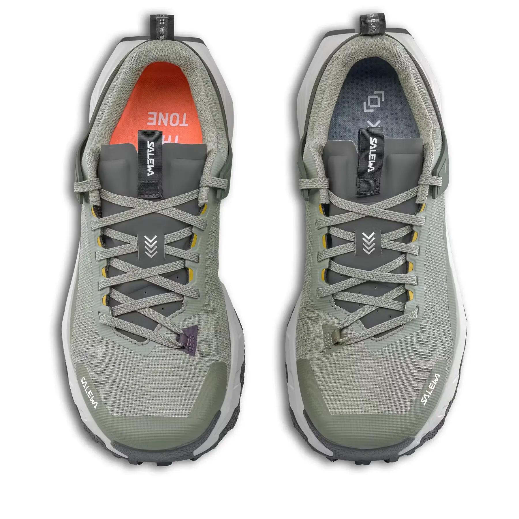 Botas de montaña Salewa Pedroc 2 Ptx 2/5