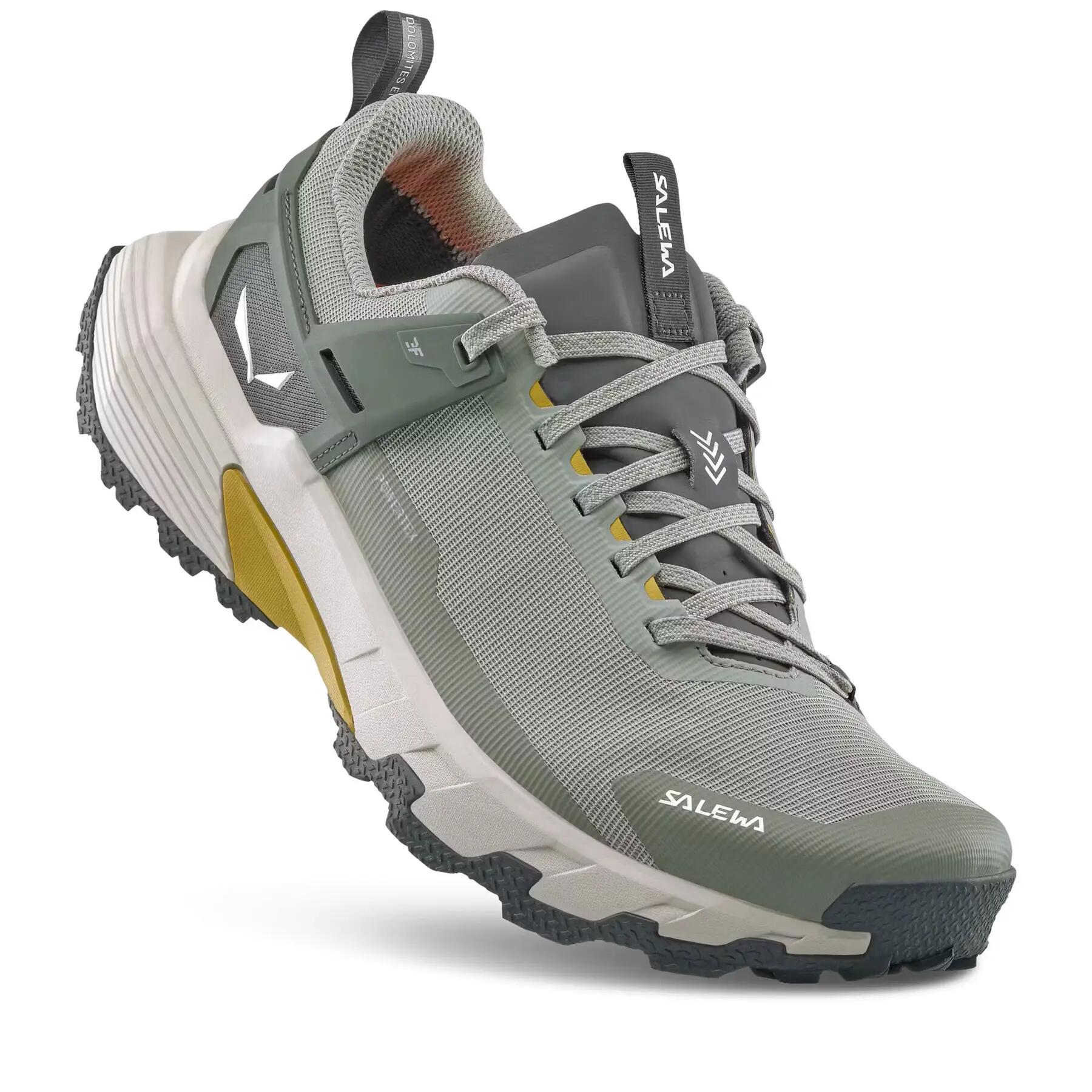 Botas de montaña Salewa Pedroc 2 Ptx 3/5