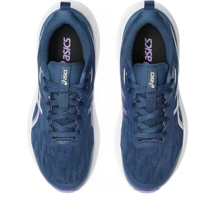 Chaussures - course - enfants - gt-1000 14 gs - twilight blue