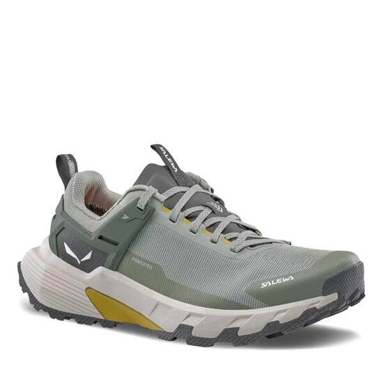 Buty trekkingowe Salewa Pedroc 2 Ptx