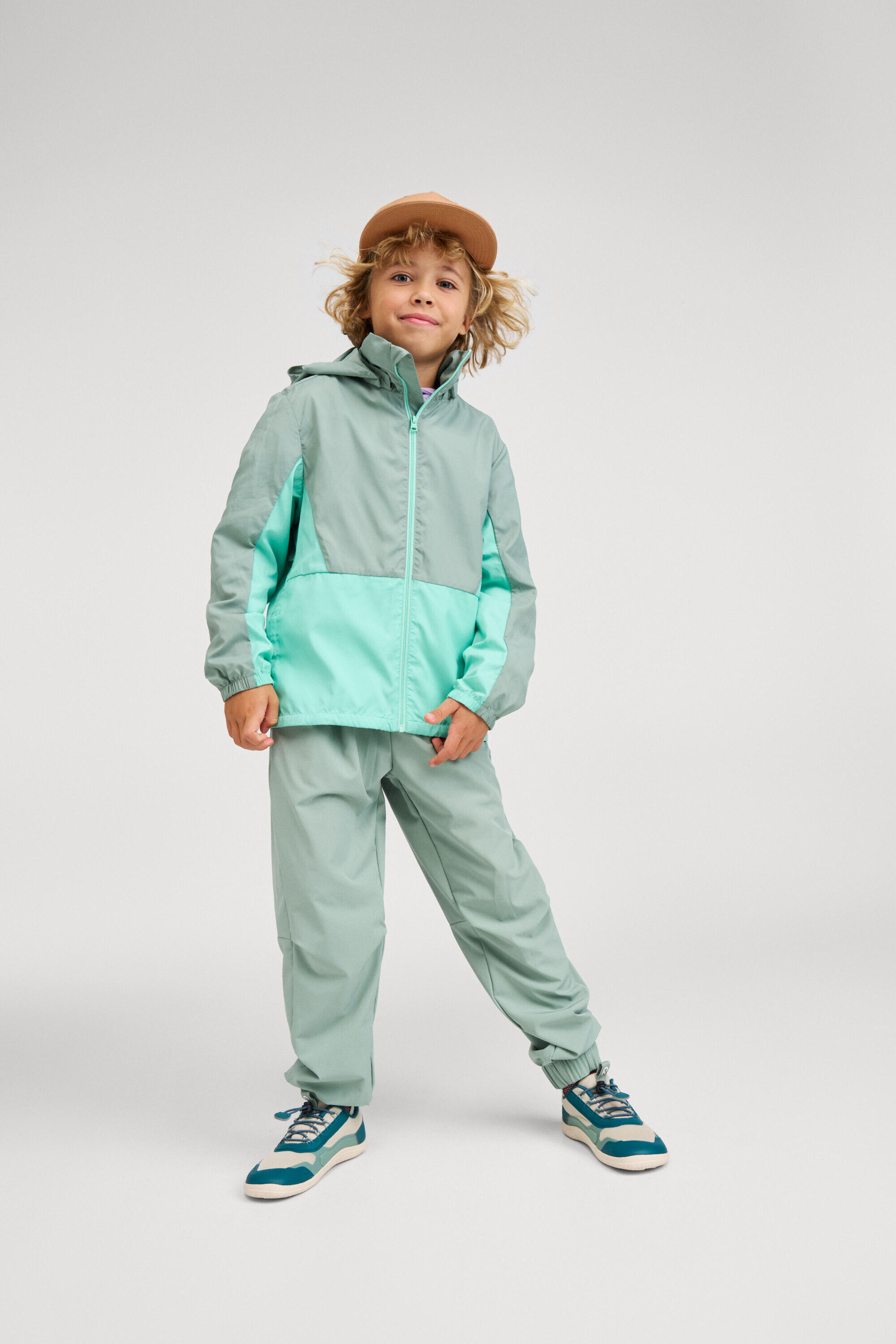 Pantalon Leiri - non pertinent 6/6