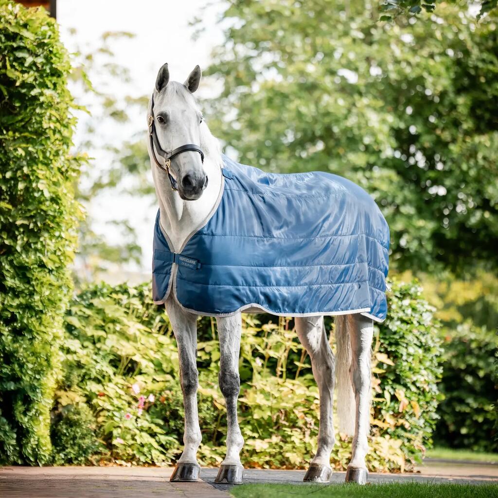 Fleece Blanket Horseware Ionic 50g