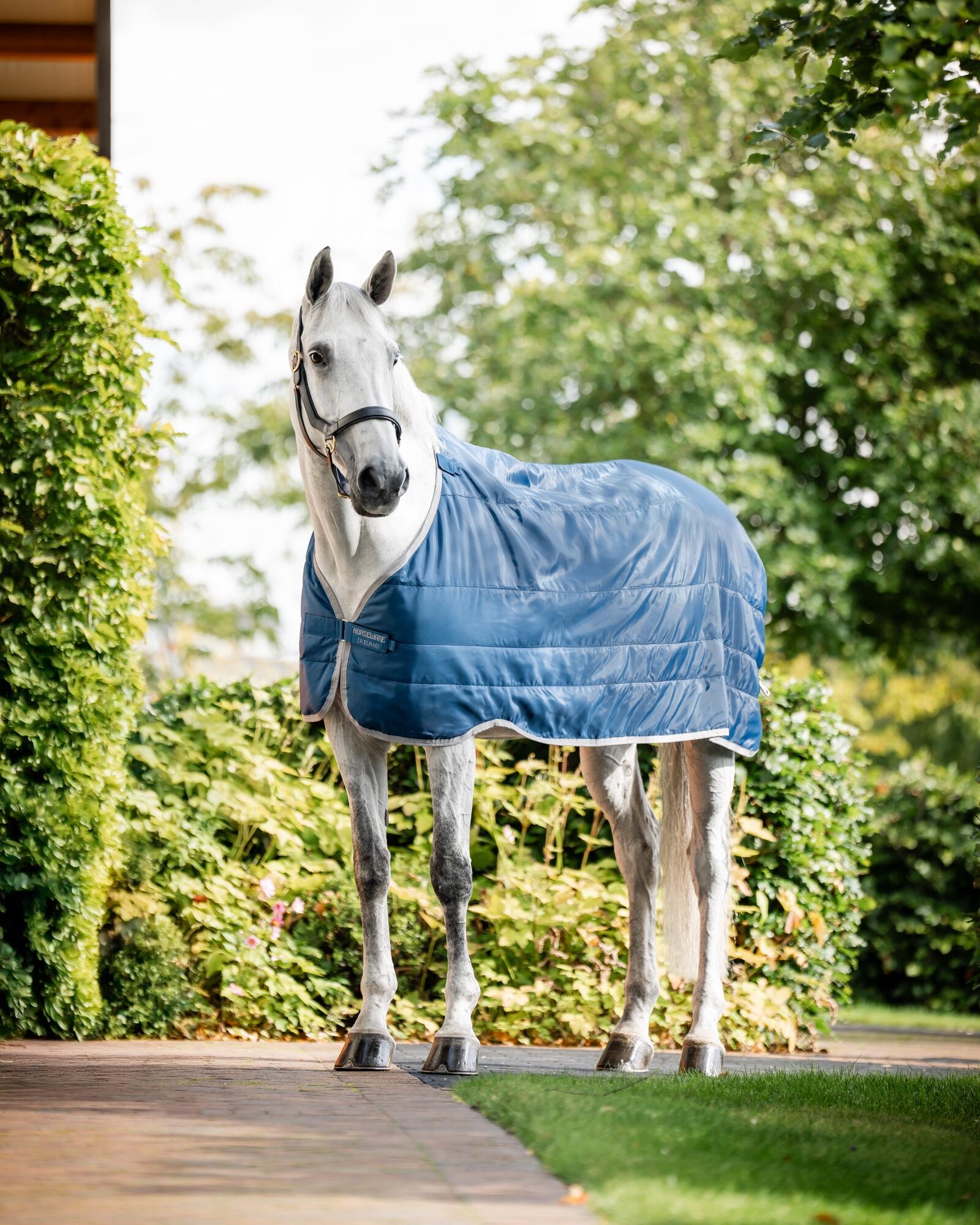 HORSEWARE IRELAND picture