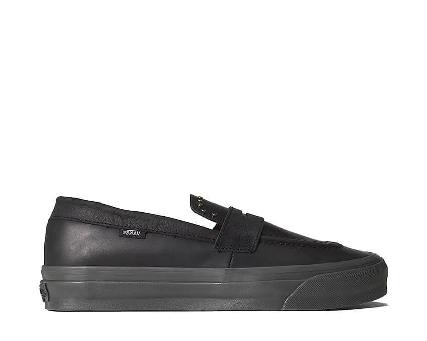 VANS picture