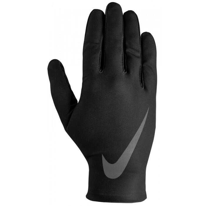 Nike Pro Baselayer Gants d'hiver NOIR
