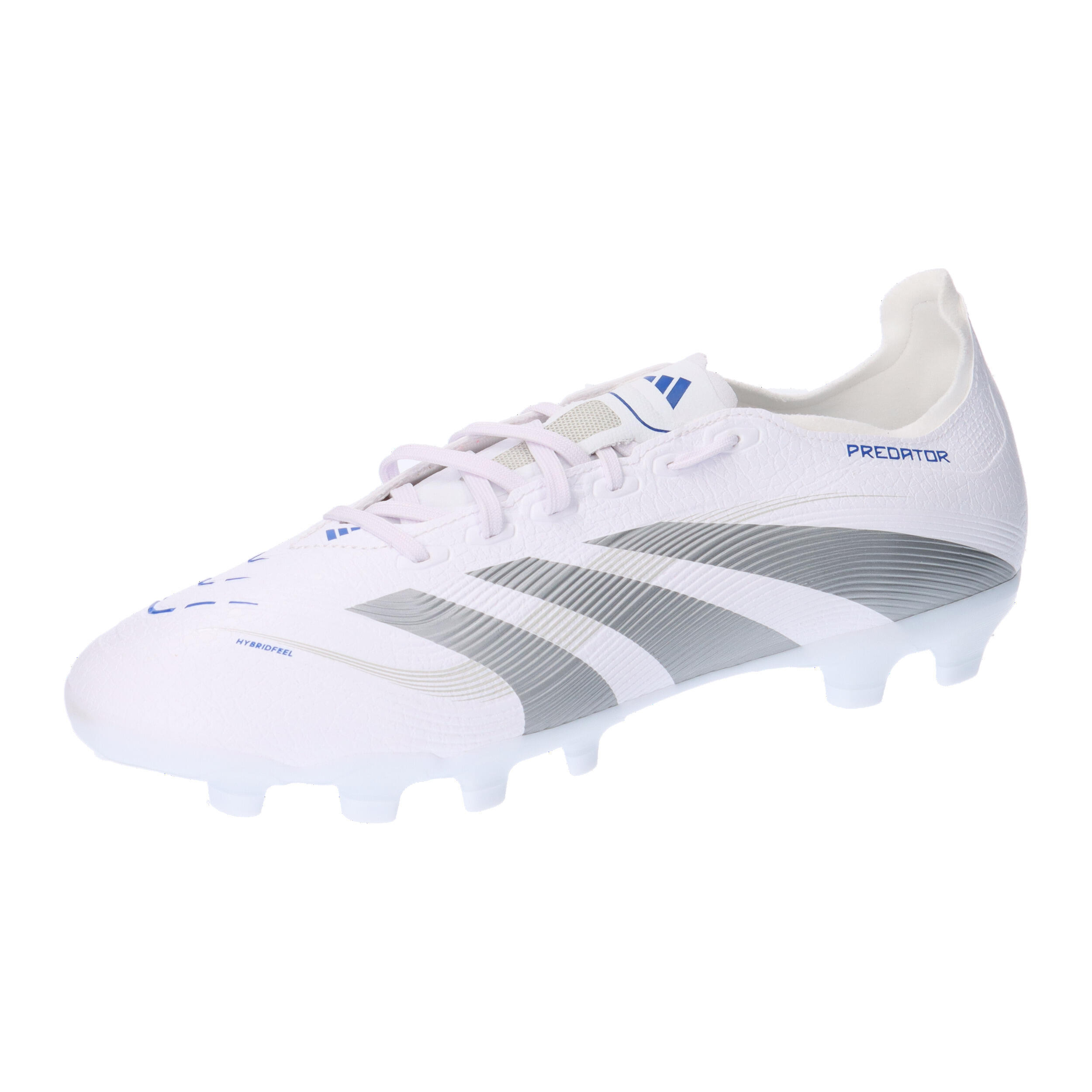 ADIDAS picture