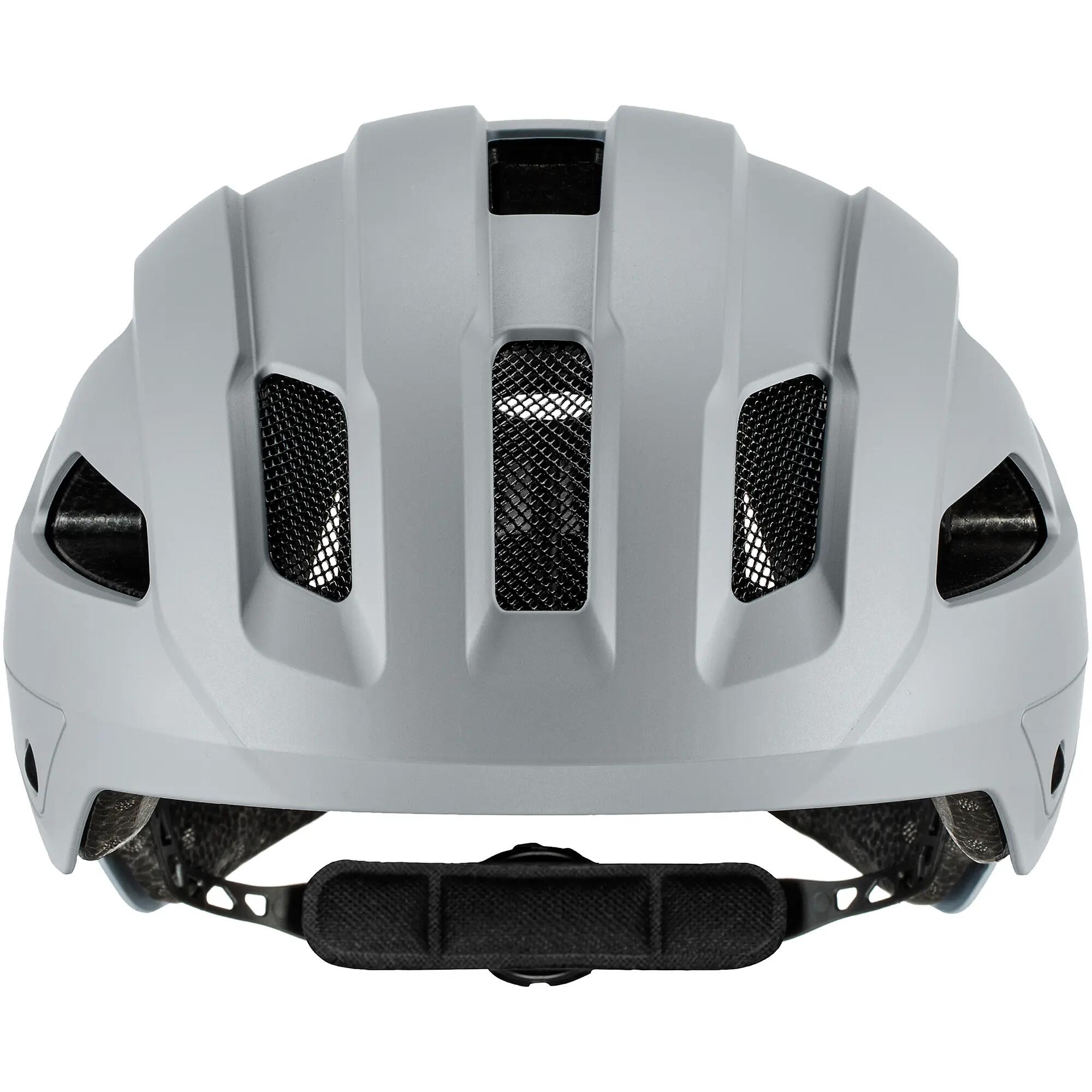Kask rowerowy UVEX City stride 3/6