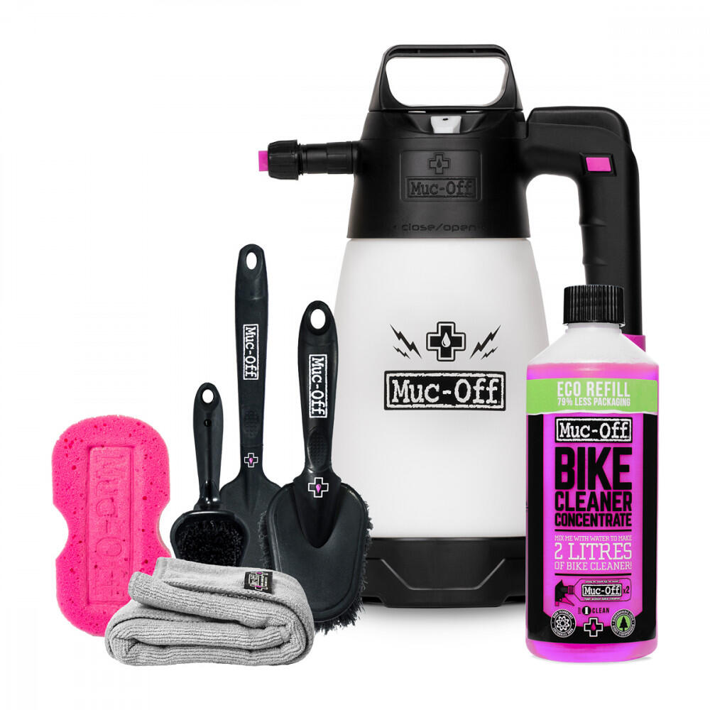 MUC-OFF picture