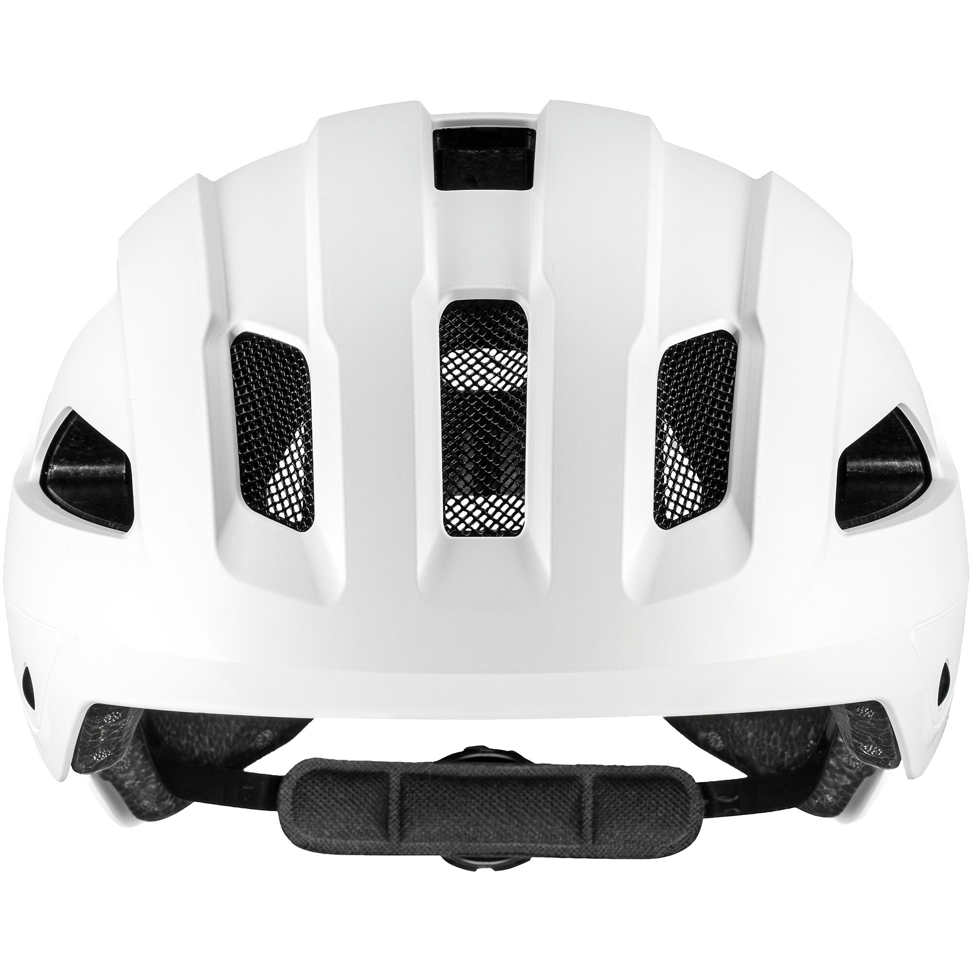 Kask rowerowy UVEX City stride MIPS 3/6