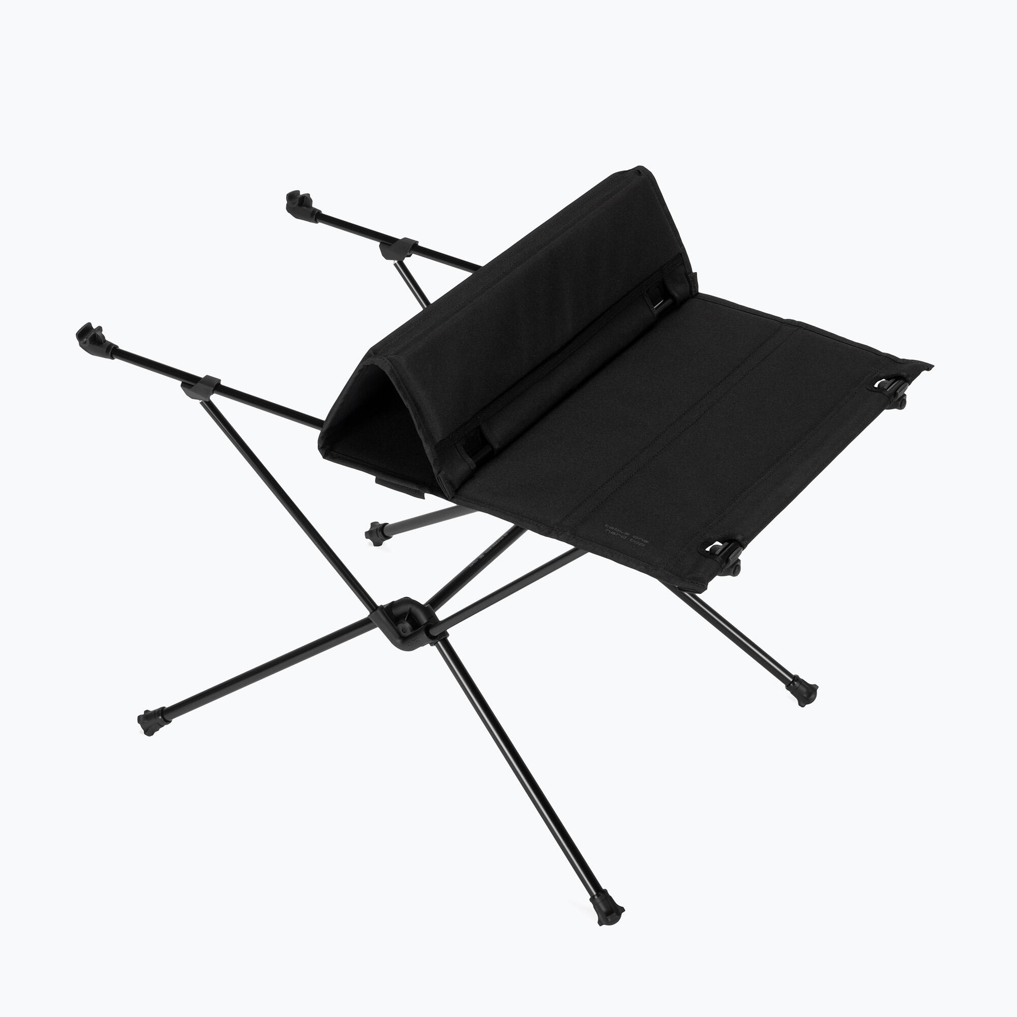 Stół turystyczny Helinox One Hard Top Large 4/7