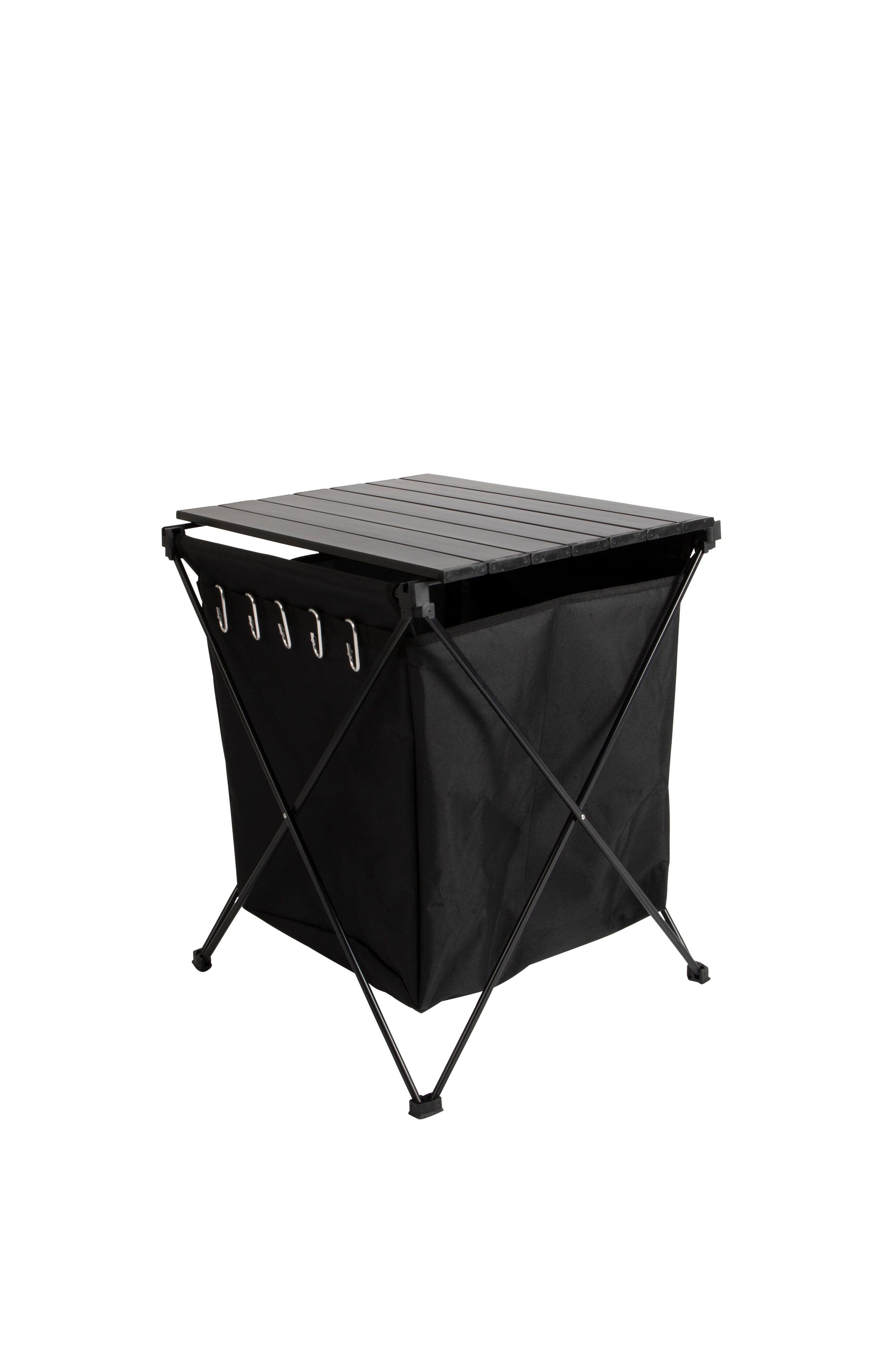 Industrial - Table d'appoint - Arion 3/7