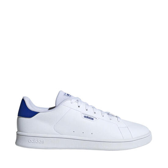 adidas Urban Court Scarpe Uomo