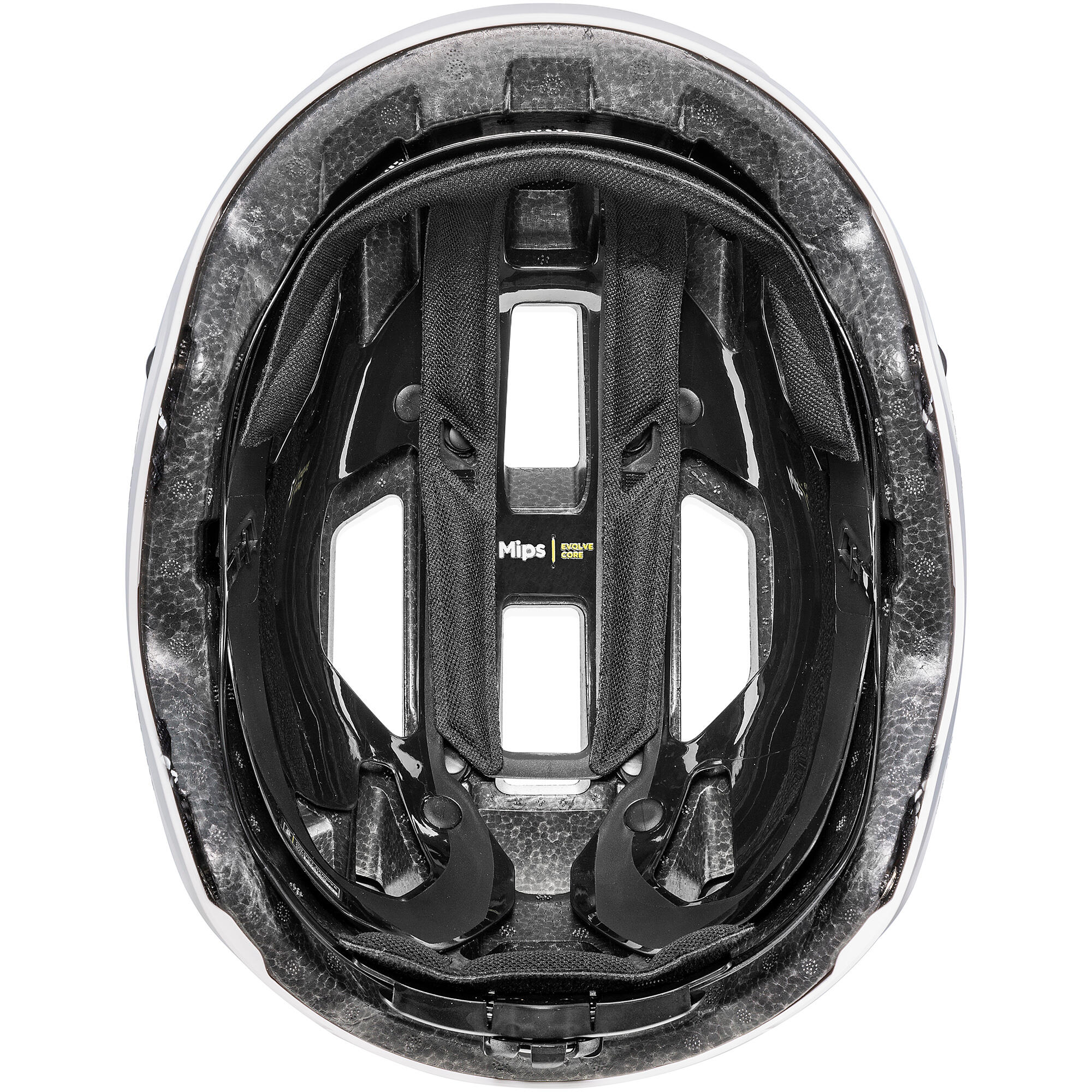 Kask rowerowy UVEX City stride MIPS 2/6