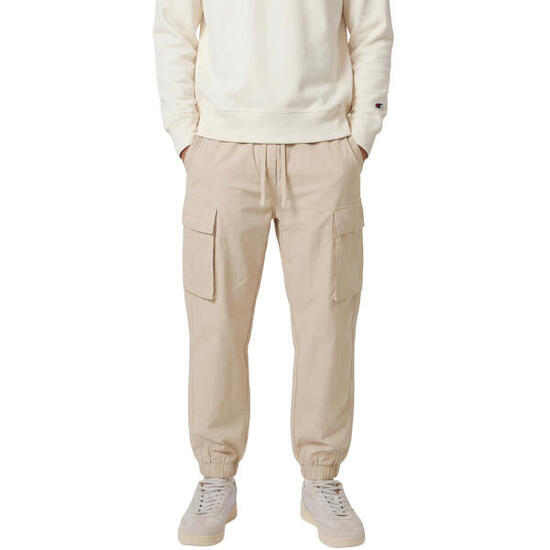 CHAMPION Woven Cargo Pants für Herren