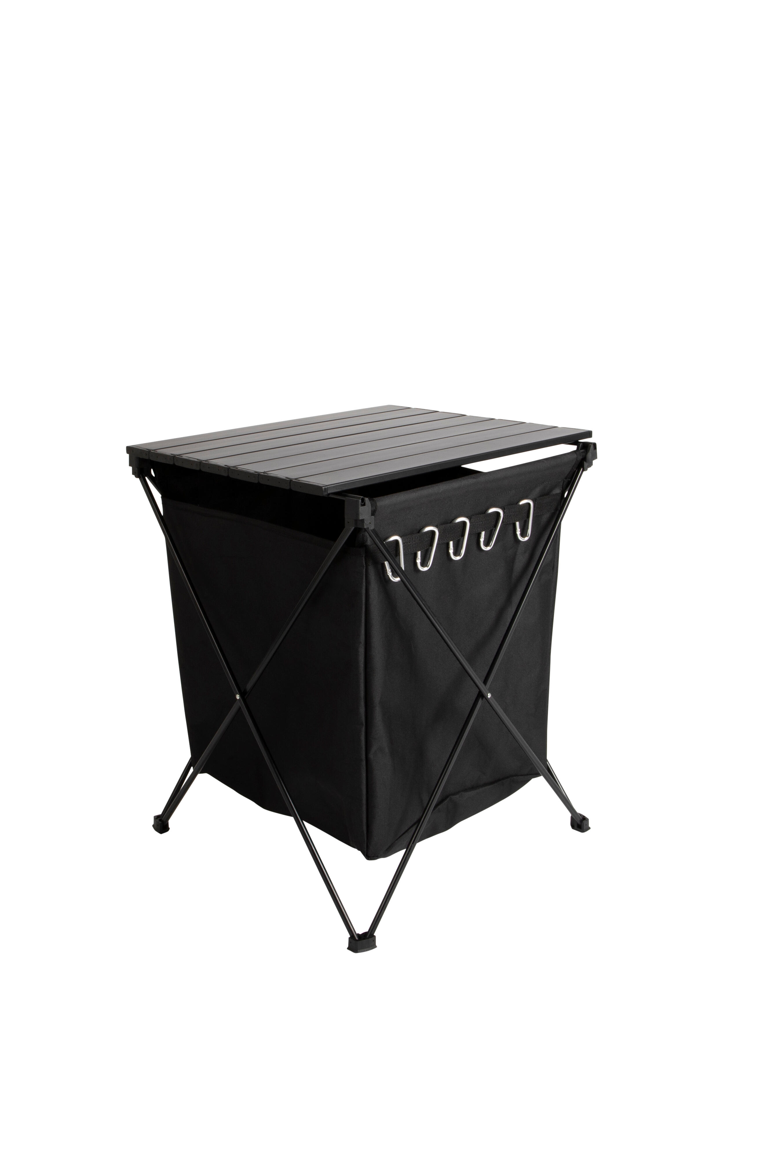 Industrial - Table d'appoint - Arion 2/7