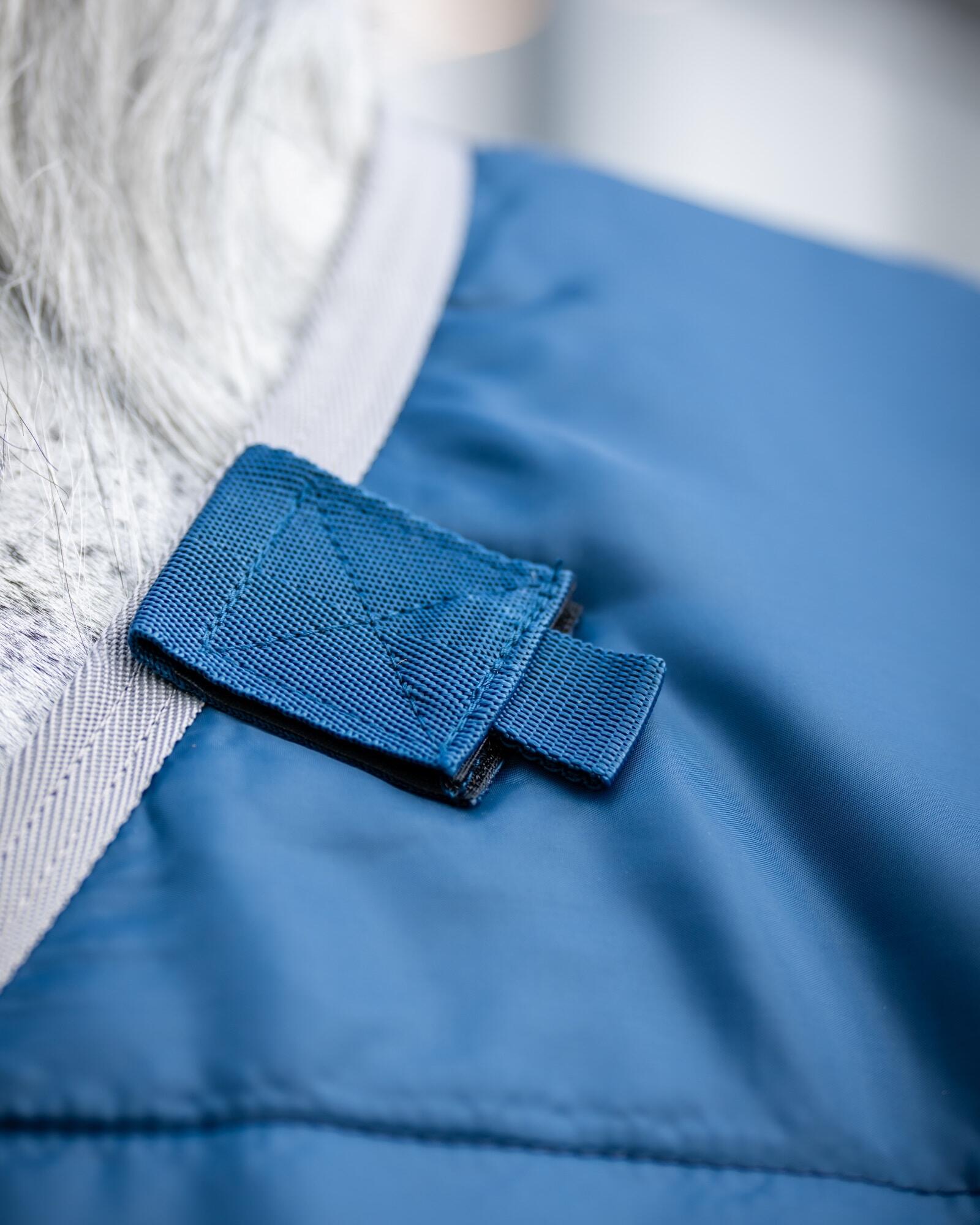 Liner Ionic Therapy 50g in imperial blue 2/7