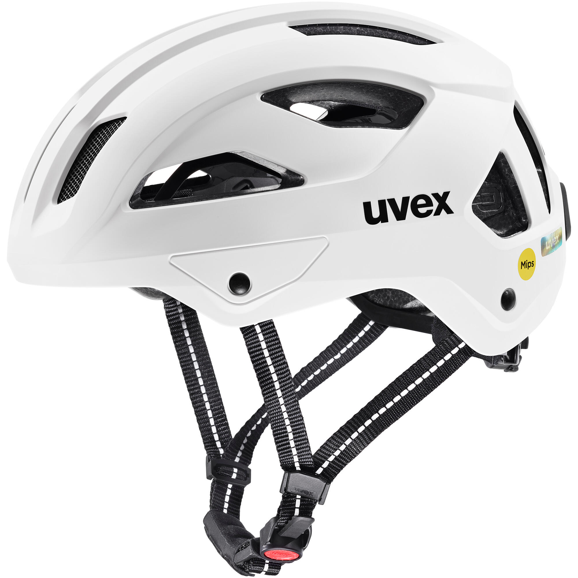 UVEX picture