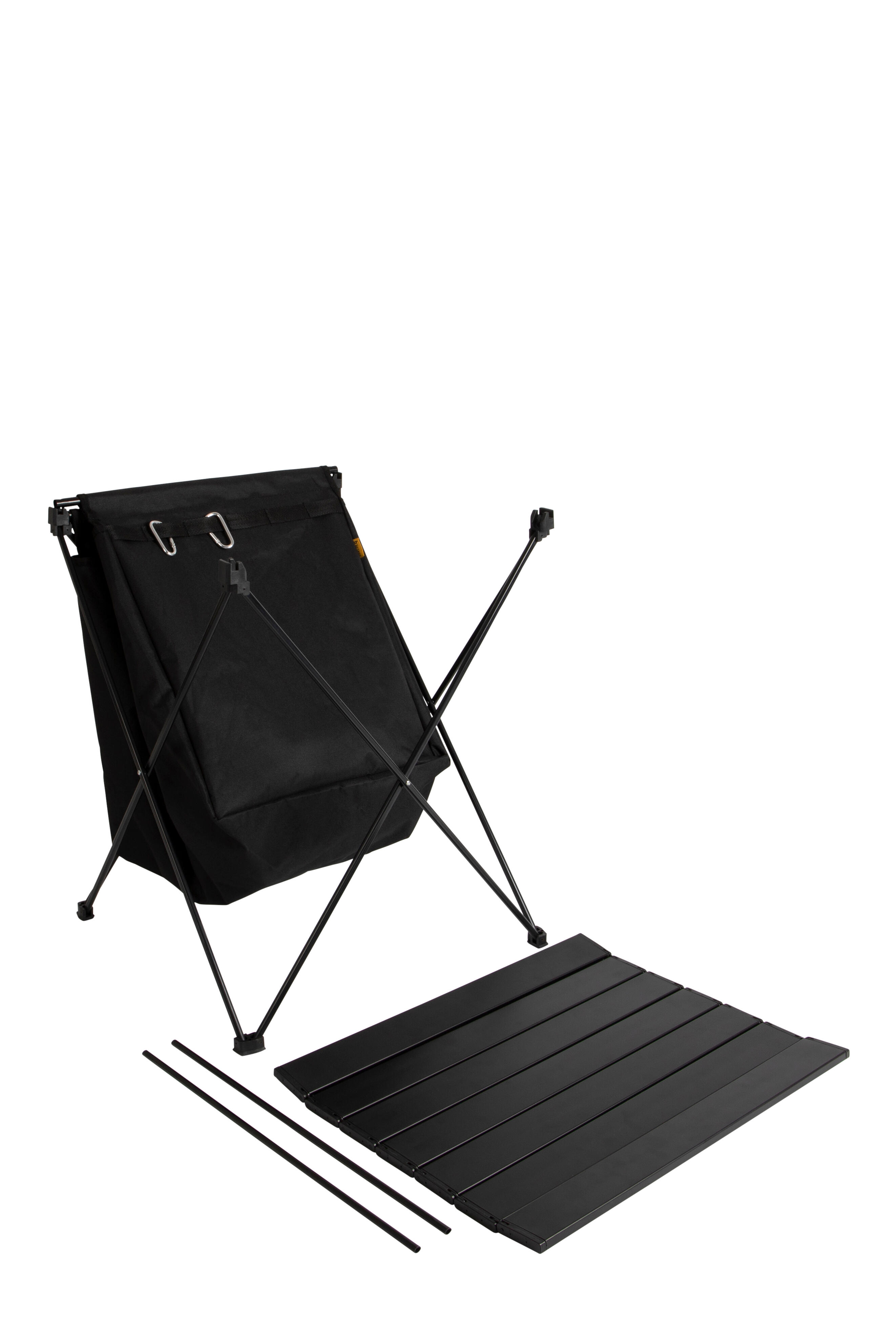 Industrial - Table d'appoint - Arion 5/7