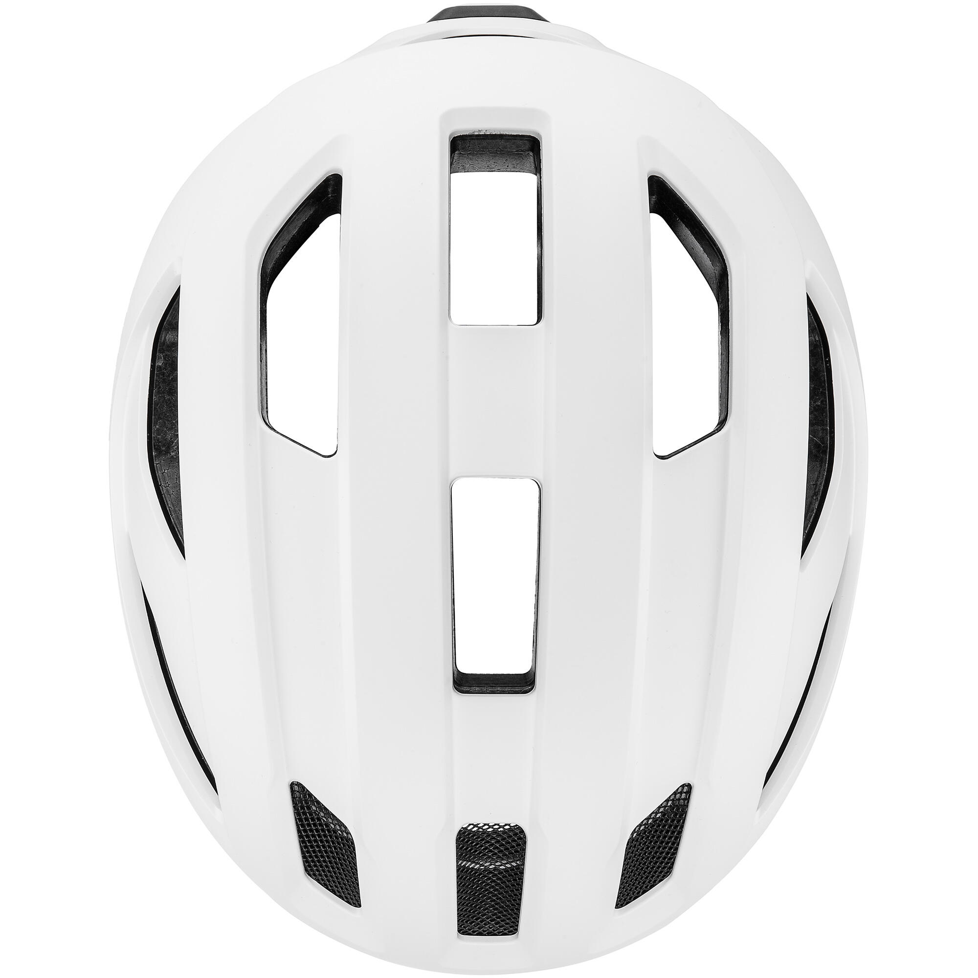 Kask rowerowy UVEX City stride MIPS 4/6