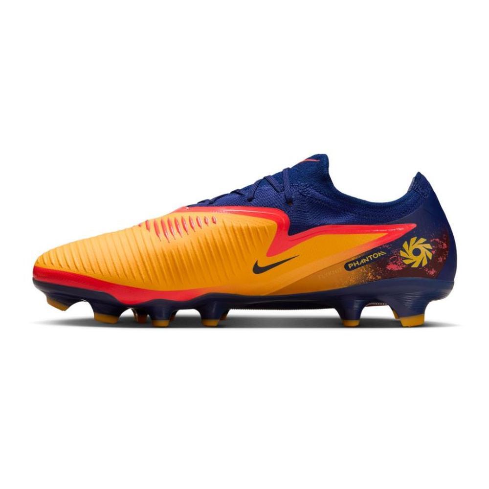 Nike Phantom 6 Low Pro FG EH 3/7