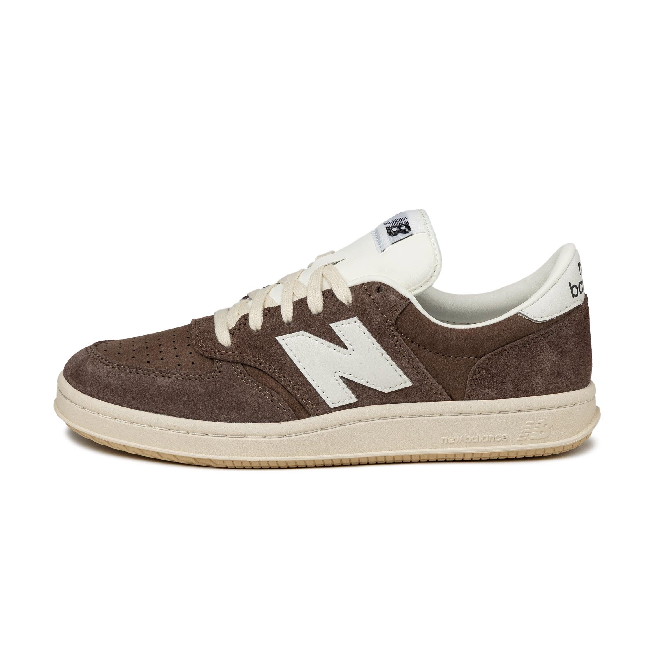 NEW BALANCE picture