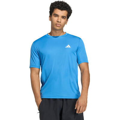 Adidas workout essentials base heren-t-shirt