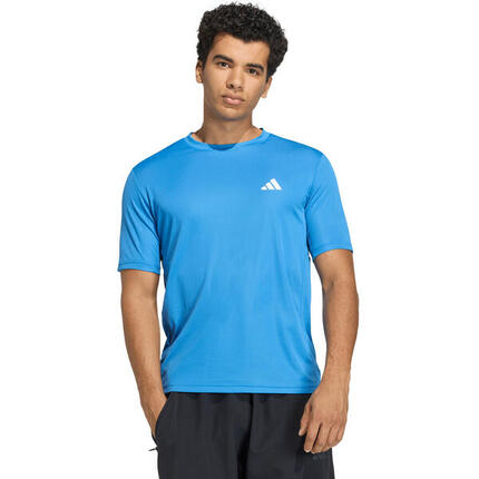 T-shirt adidas Workout Essentials Base pour homme