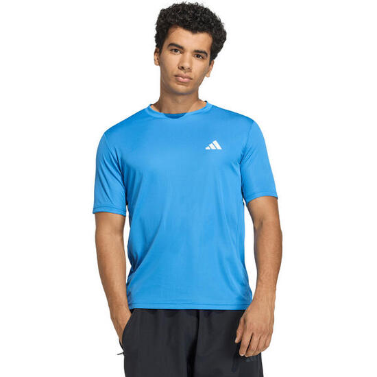 T-shirt adidas Workout Essentials Base pour homme