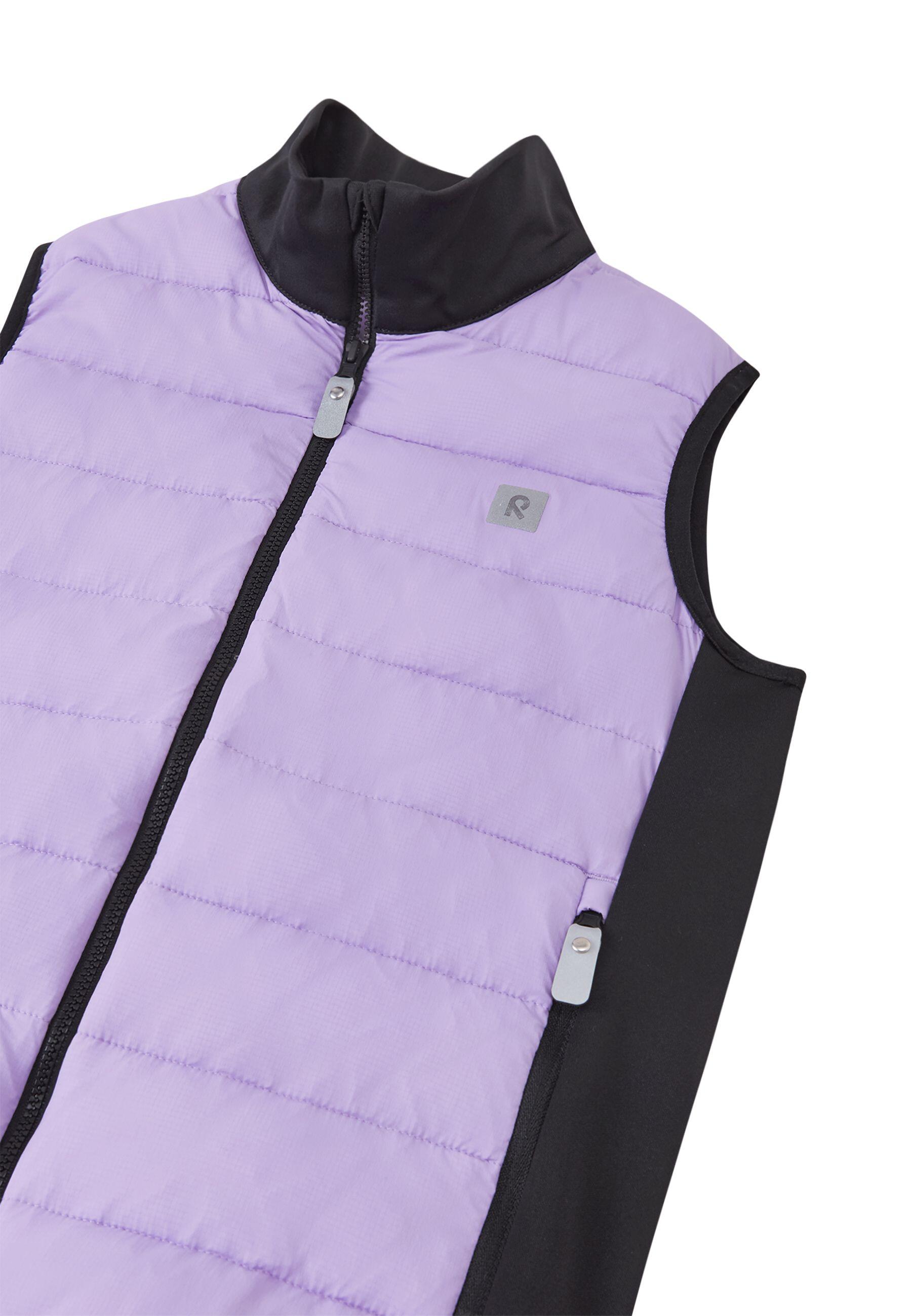 Veste hybride Tikkeri - non pertinent 3/6