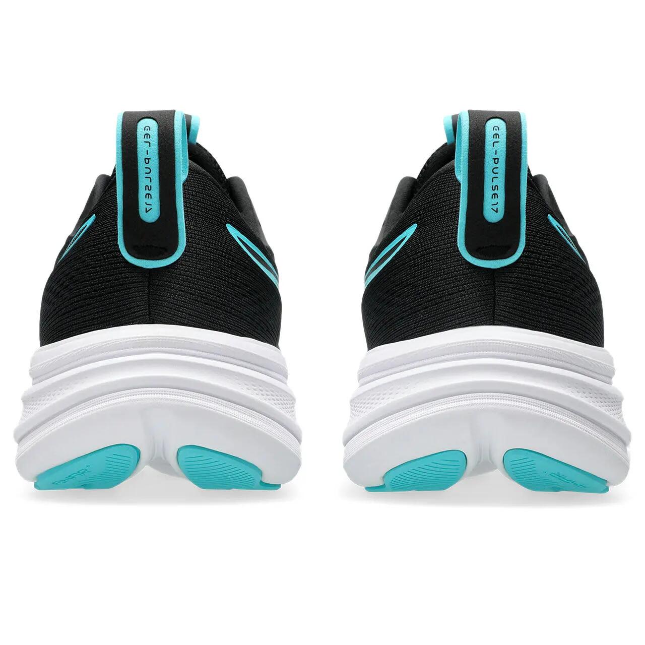 ASICS Gel Pulse 17 — photo 6