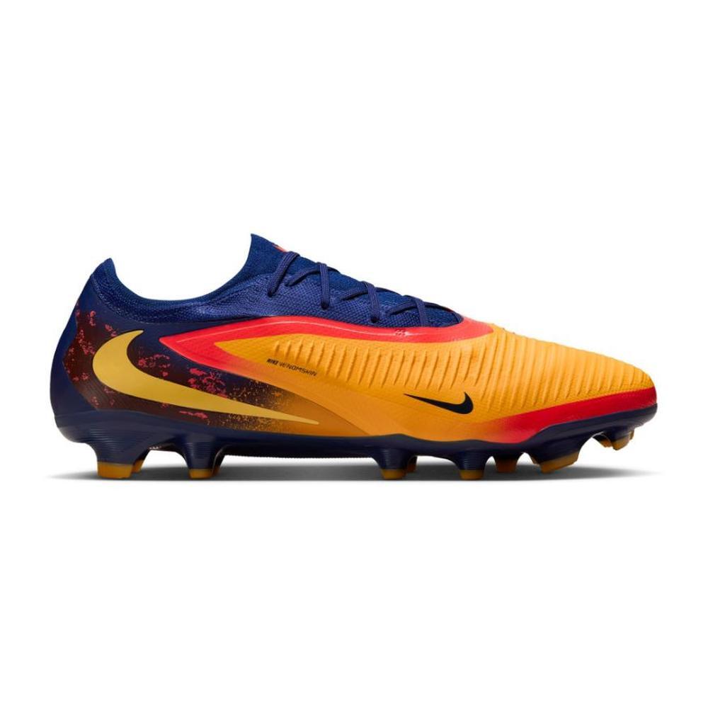 Scarpe Da Calcio Uomo Phantom 6 Low Pro FG EH 2/7