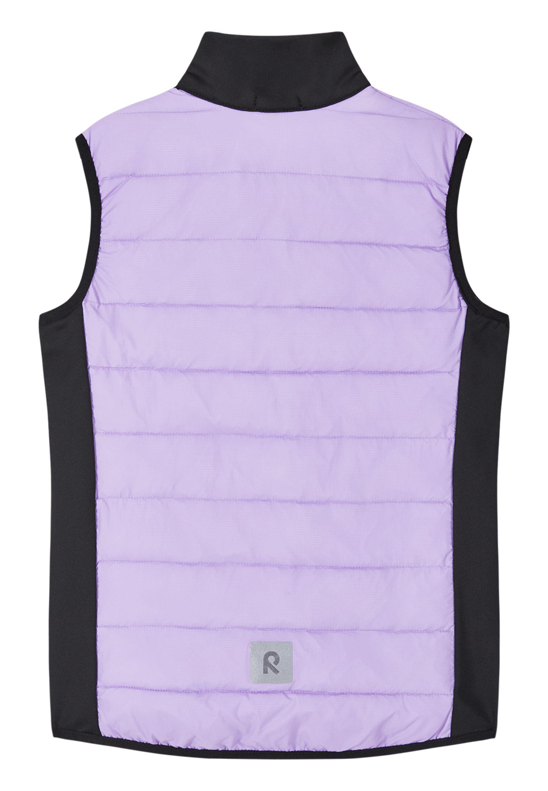 Veste hybride Tikkeri - non pertinent 2/6