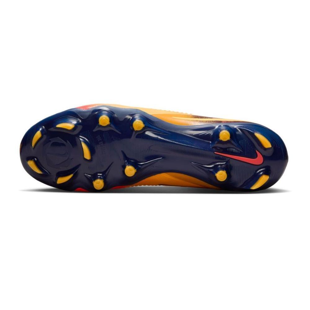 Nike Phantom 6 Low Pro FG EH 5/7