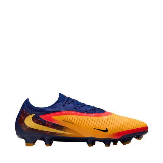 Nike Phantom 6 Low Pro FG EH