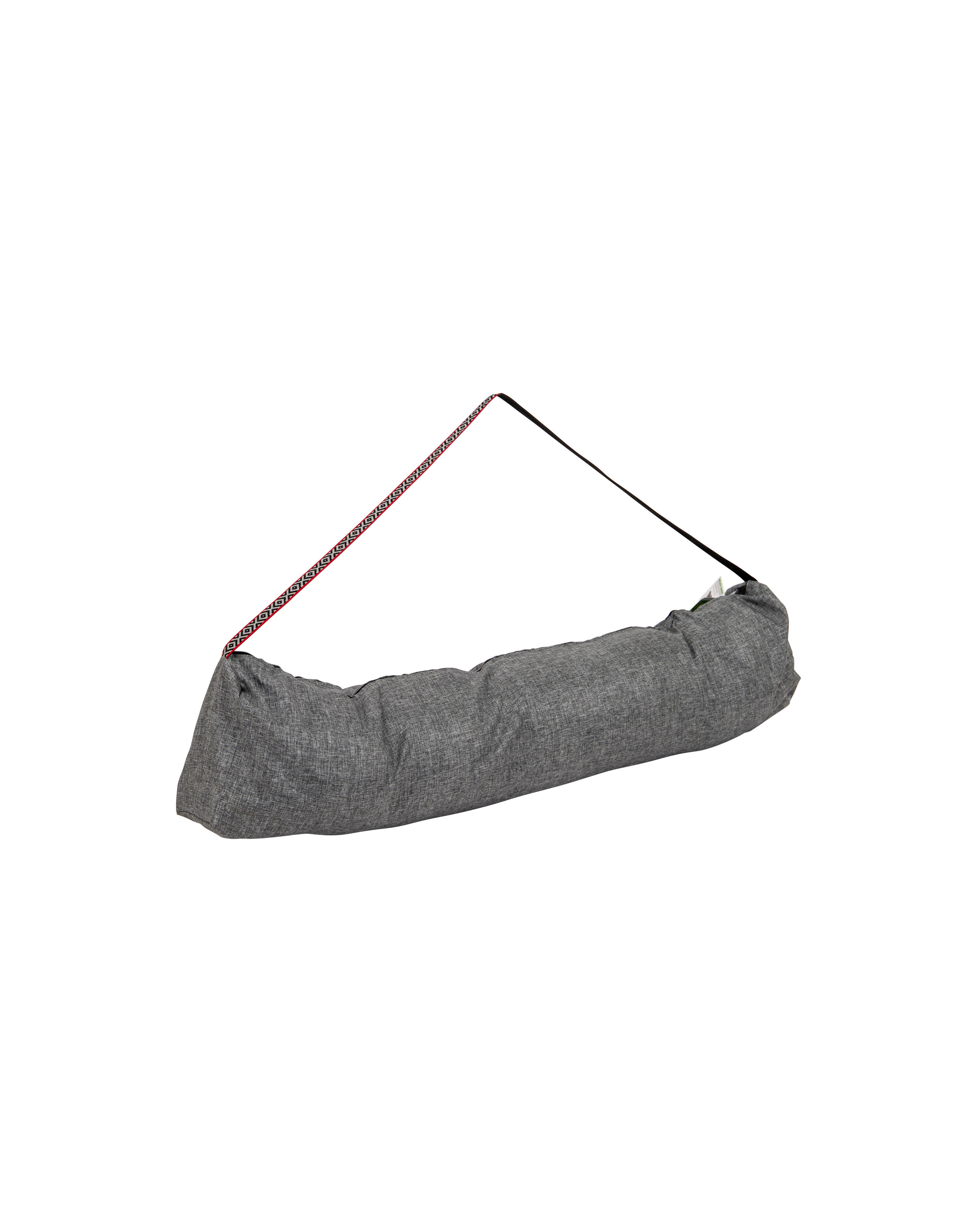 Urban Outdoor - Fauteuil relax - Bloomsbury - L - Polyester oxford - Gris 6/7