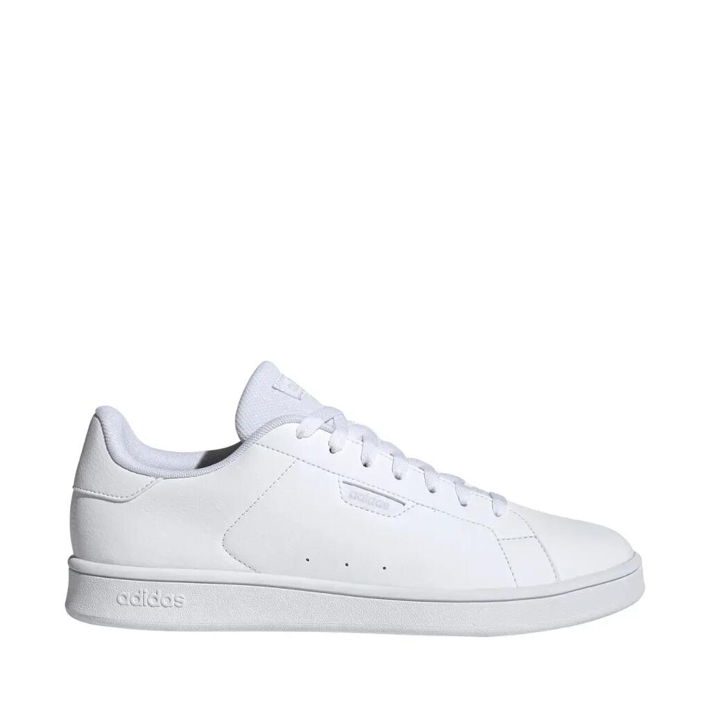 Sneakers Adidas model URBAN COURT for man
