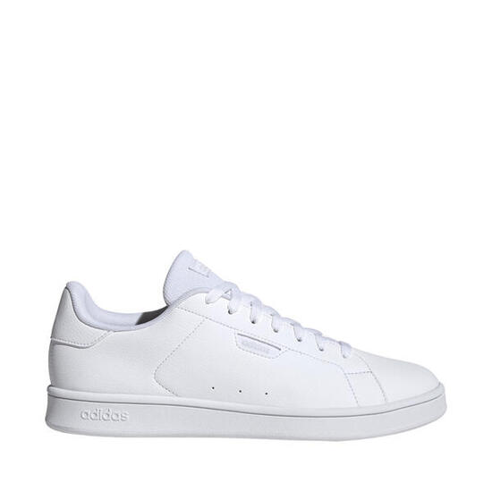 adidas Urban Court chaussures homme