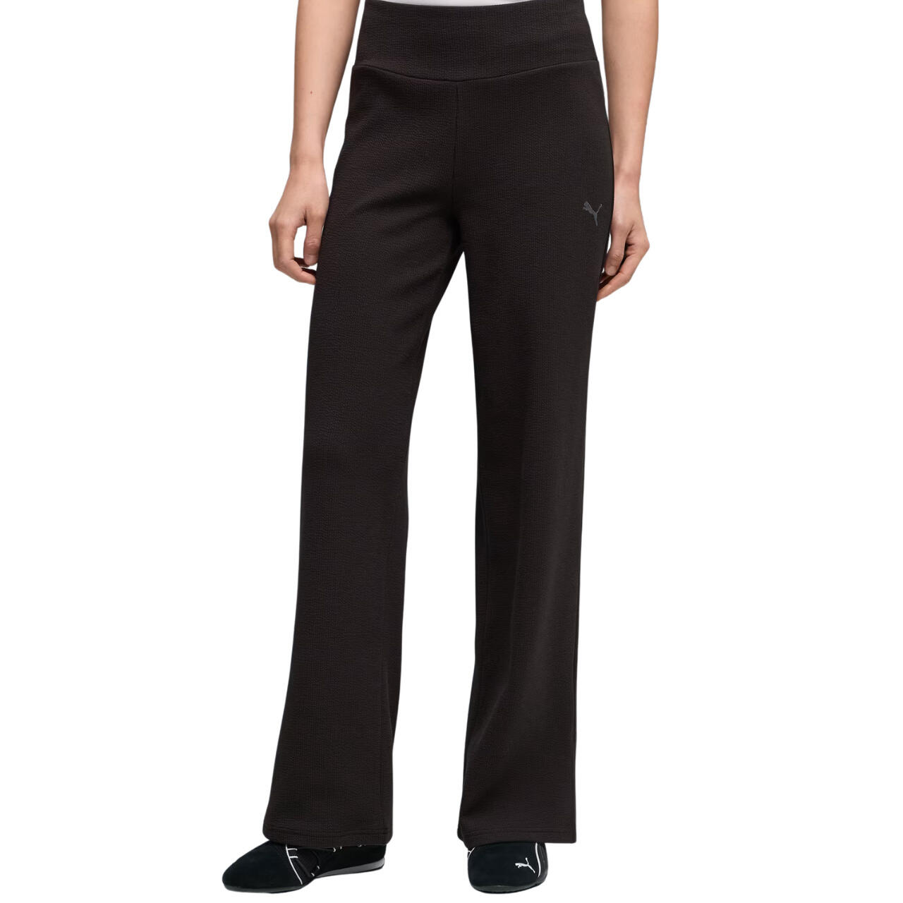 Puma ESS Elevated pantalon femme 1/1
