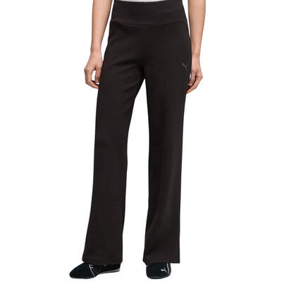 Puma ess elevated damesbroek