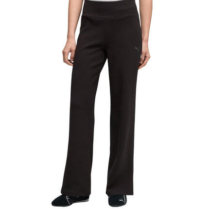Puma ESS Elevated pantalon femme