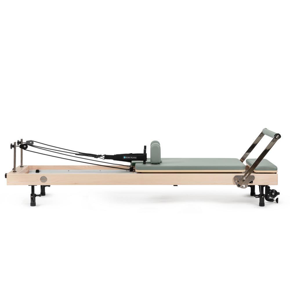 Reformer Vertical Para Casa 3/5