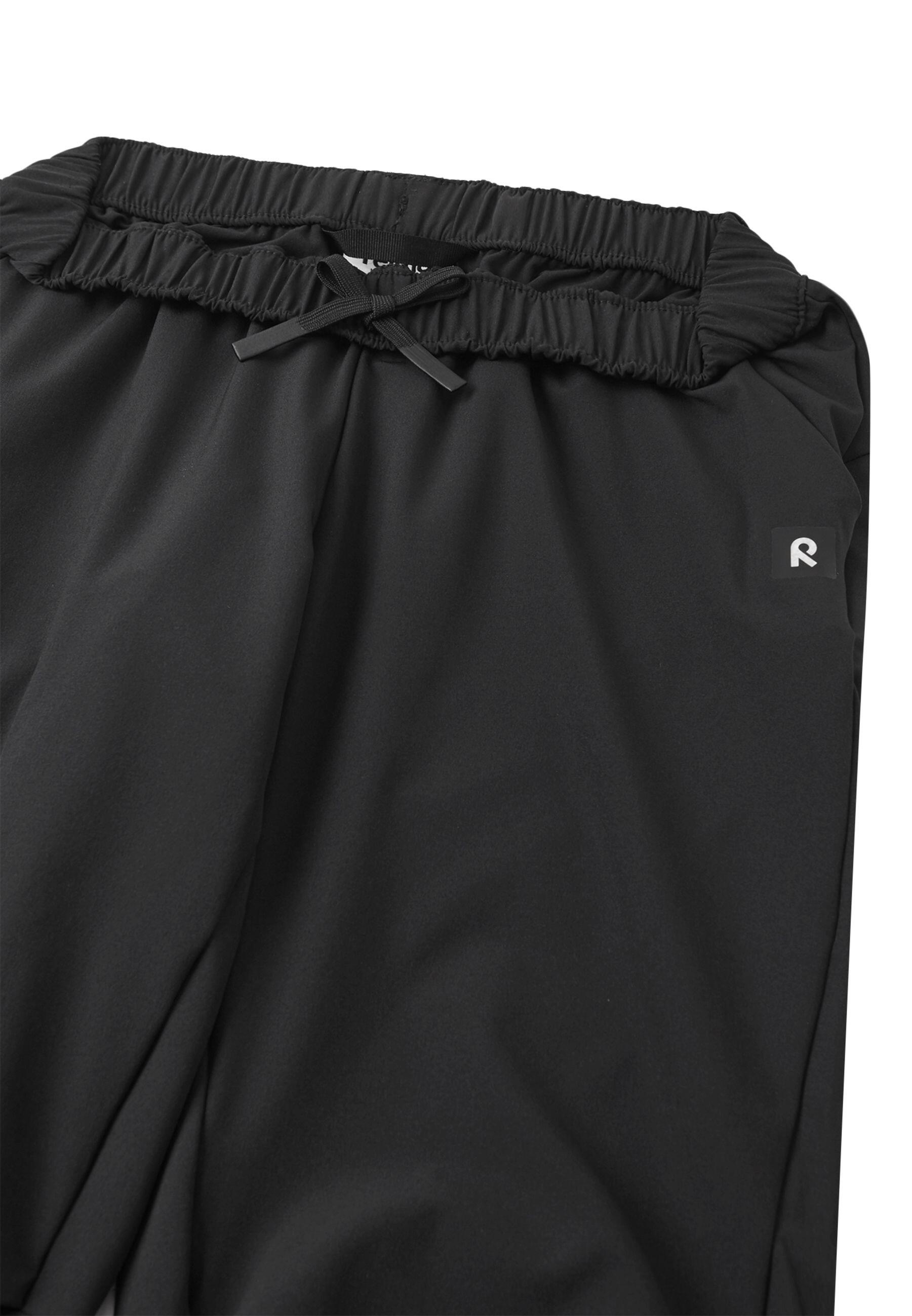 Pantalon Leiri - non pertinent 3/4