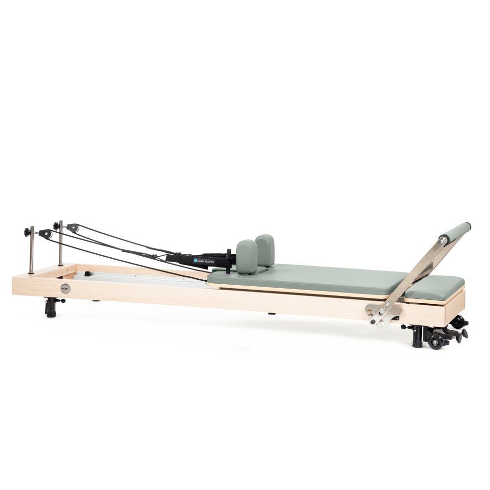Reformer Vertical Para Casa 2/5