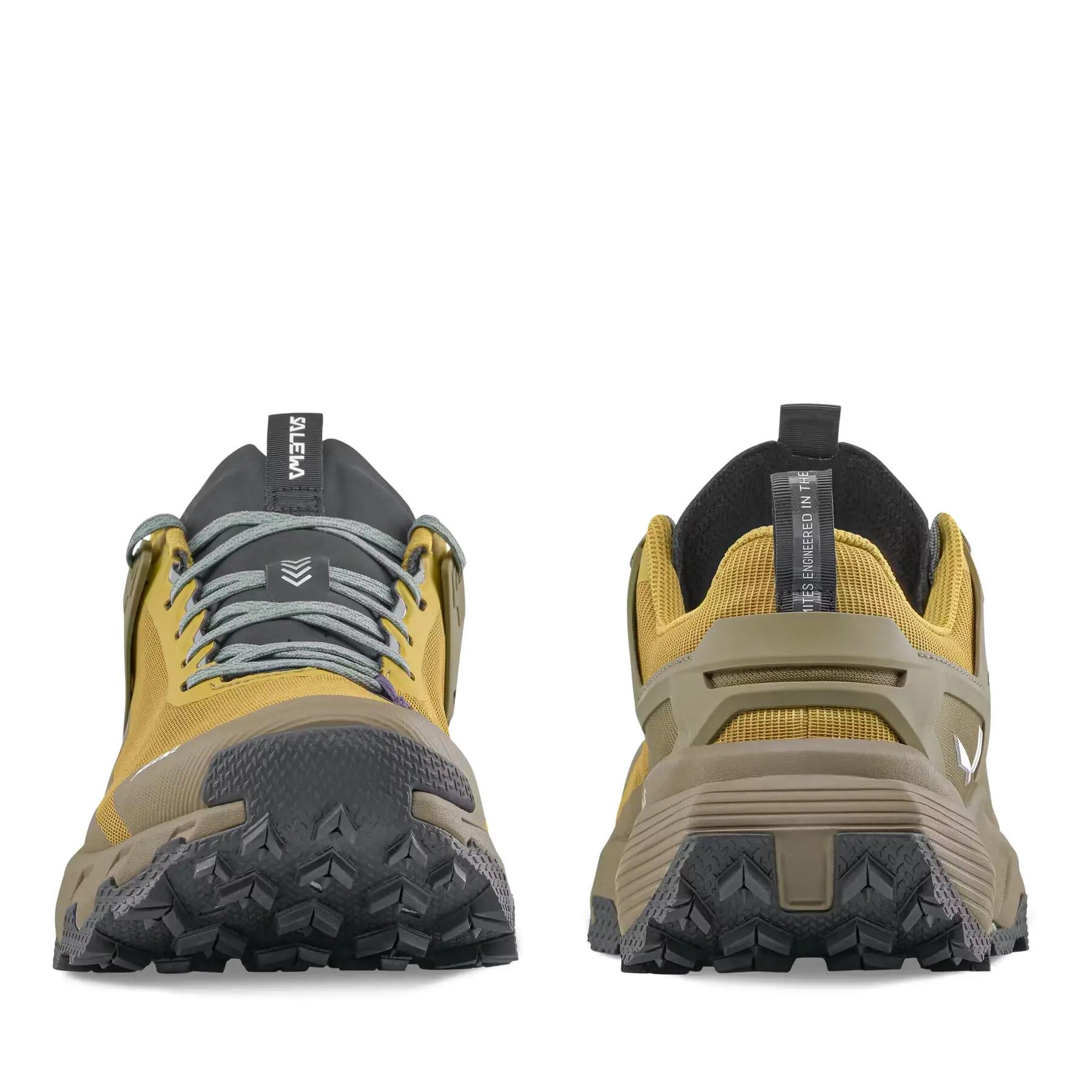 Hiking shoes Salewa Pedroc 2 Ptx 4/5
